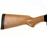 MOSSBERG 500 12GA - Image 2 of 11
