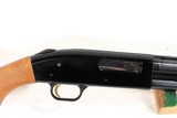 MOSSBERG 500 12GA - Image 3 of 11