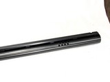 MOSSBERG 500 12GA - Image 5 of 11