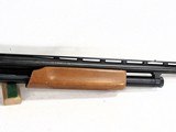 MOSSBERG 500 12GA - Image 4 of 11