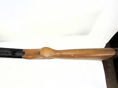 MOSSBERG 500 12GA - Image 9 of 11