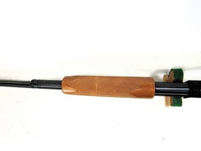 MOSSBERG 500 12GA - Image 11 of 11