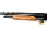 MOSSBERG 500 12GA - Image 8 of 11