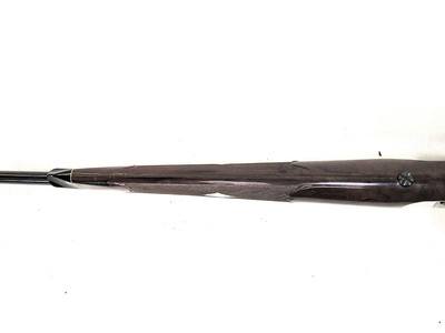 REMINGTON NYLON 66 22LR. - Image 12 of 12