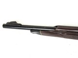 REMINGTON NYLON 66 22LR. - Image 9 of 12