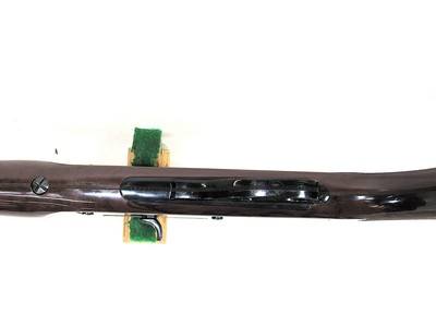 REMINGTON NYLON 66 22LR. - Image 11 of 12