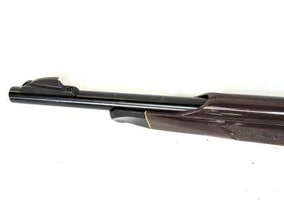 REMINGTON NYLON 66 22LR. - Image 9 of 12