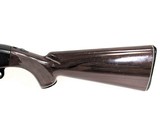 REMINGTON NYLON 66 22LR. - Image 5 of 12