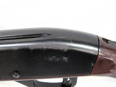 REMINGTON NYLON 66 22LR. - Image 6 of 12