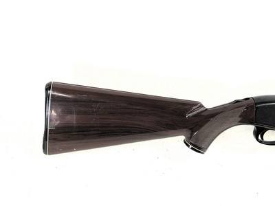 REMINGTON NYLON 66 22LR. - Image 2 of 12