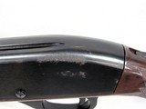 REMINGTON NYLON 66 22LR. - Image 6 of 12