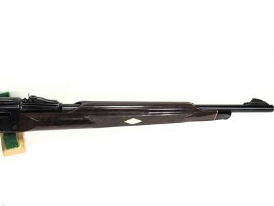 REMINGTON NYLON 66 22LR. - Image 4 of 12