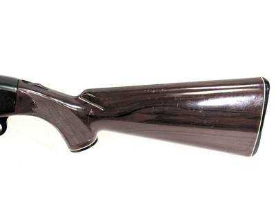 REMINGTON NYLON 66 22LR. - Image 5 of 12