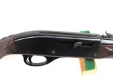 REMINGTON NYLON 66 22LR. - Image 3 of 12