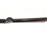 REMINGTON NYLON 66 22LR. - Image 10 of 12