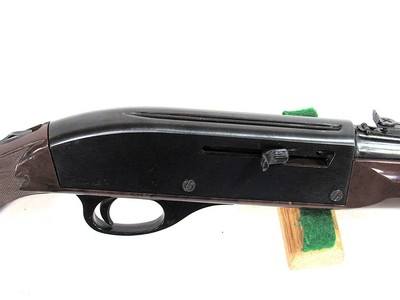 REMINGTON NYLON 66 22LR. - Image 3 of 12