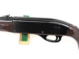 REMINGTON NYLON 66 22LR. - Image 7 of 12