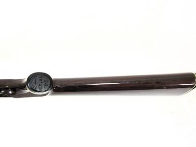 REMINGTON NYLON 66 22LR. - Image 10 of 12