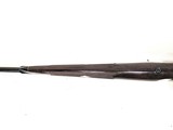 REMINGTON NYLON 66 22LR. - Image 12 of 12
