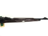 REMINGTON NYLON 66 22LR. - Image 4 of 12