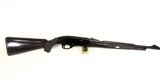 REMINGTON NYLON 66 22LR. - Image 1 of 12