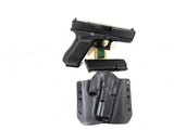 GLOCK 45 9MM - Image 1 of 5