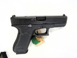 GLOCK 45 9MM - Image 2 of 5