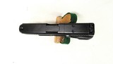 GLOCK 45 9MM - Image 5 of 5