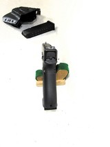 GLOCK 45 9MM - Image 4 of 5