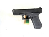 GLOCK 45 9MM - Image 3 of 5