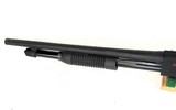 WINCHESTER SXP DEFENDER 20GA 3” 18” - Image 7 of 8