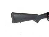 WINCHESTER SXP DEFENDER 20GA 3” 18” - Image 2 of 8