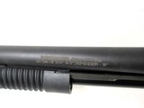 WINCHESTER SXP DEFENDER 20GA 3” 18” - Image 8 of 8