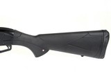 WINCHESTER SXP DEFENDER 20GA 3” 18” - Image 5 of 8