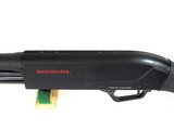 WINCHESTER SXP DEFENDER 20GA 3” 18” - Image 6 of 8