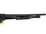 WINCHESTER SXP DEFENDER 20GA 3” 18” - Image 4 of 8