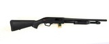 WINCHESTER SXP DEFENDER 20GA 3” 18” - Image 1 of 8