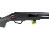 WINCHESTER SXP DEFENDER 20GA 3” 18” - Image 3 of 8