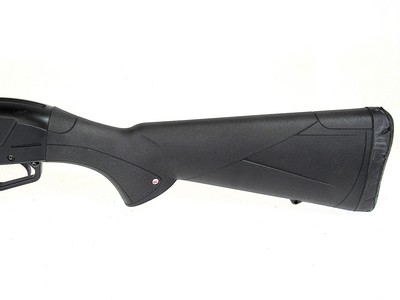 WINCHESTER SXP DEFENDER 20GA 3” 18” - Image 5 of 8