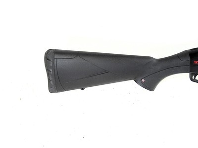 WINCHESTER SXP DEFENDER 20GA 3” 18” - Image 2 of 8