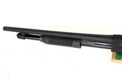 WINCHESTER SXP DEFENDER 20GA 3” 18” - Image 7 of 8