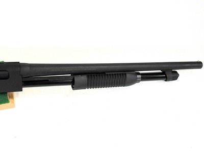 WINCHESTER SXP DEFENDER 20GA 3” 18” - Image 4 of 8