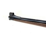 INTERARMS MARK X MAUSER 243 - Image 8 of 11