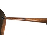 INTERARMS MARK X MAUSER 243 - Image 11 of 11