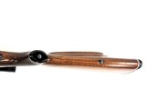 INTERARMS MARK X MAUSER 243 - Image 9 of 11