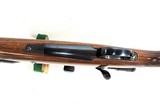 INTERARMS MARK X MAUSER 243 - Image 10 of 11