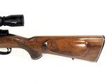 INTERARMS MARK X MAUSER 243 - Image 5 of 11