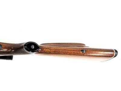 INTERARMS MARK X MAUSER 243 - Image 9 of 11