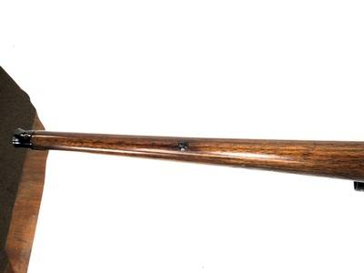 INTERARMS MARK X MAUSER 243 - Image 11 of 11