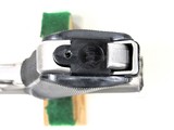 AMT LIGHTNING 22 LR - Image 9 of 11